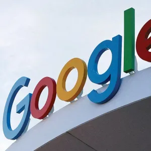 «غوغل» تكافح سرقة الهواتف بـ«الذكاء الاصطناعي»