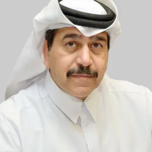 انطلاق أعمال الاتحاد العربي للإعلام التراثي برئاسة قطرية 