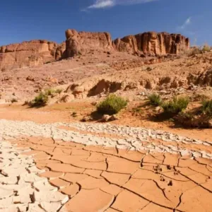 المغرب: اعتماد استراتيجية جديدة لتطوير التمويل المناخي في أفق سنة 2030