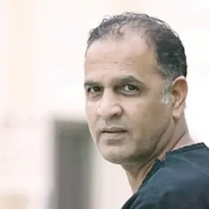 محمد القفاص: رائد الدراما الخليجية الذي أبدع في كل عمل