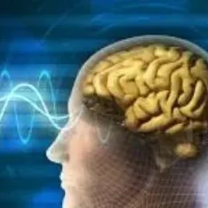 دراسة: إدمان الإنترنت يغير كيمياء الدماغ لدى الشباب
