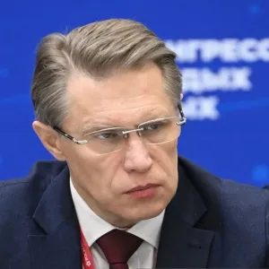 وزير الصحة الروسي يعلن عن موعد الكشف عن نتائج الدراسات قبل السريرية للقاح السرطان