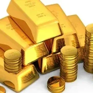 سعر الجنيه الذهب في الأسواق يسجل 24960 جنيها بدون مصنعية