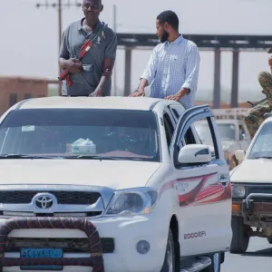 "لو صفيت النفوس".. ساويرس يعلق على خبر يفيد بـ "اتفاق جهات سودانية" على إنهاء الحرب وحماية وحدة الدولة