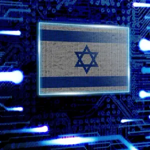 قطاع التكنولوجيا في إسرائيل.. انتعاش هش ومخاطر تلوح في الأفق
