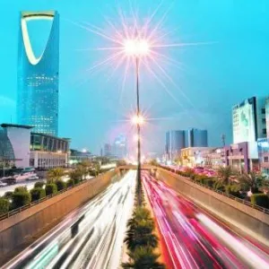 صندوق الاستثمارات السعودي يشتري 51% من أبراج «إس  تي سي»