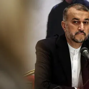 طهران: لن نرد على هجوم أصفهان لكن سنرد فورا عند تضرر مصالحنا