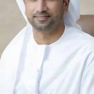 «دو» تطلق أحدث منصاتها للخدمات المالية الرقمية في الإمارات