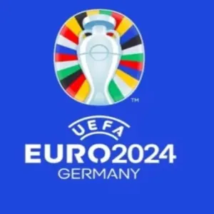 كأس أوروبا لكرة القدم 2024.. نتائج مباريات دور الربع
