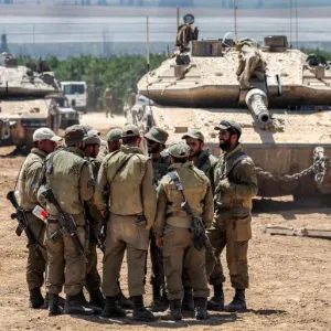 هآرتس: الجيش الإسرائيلي أمر بتفعيل بروتوكول هانيبال خلال هجوم 7 أكتوبر