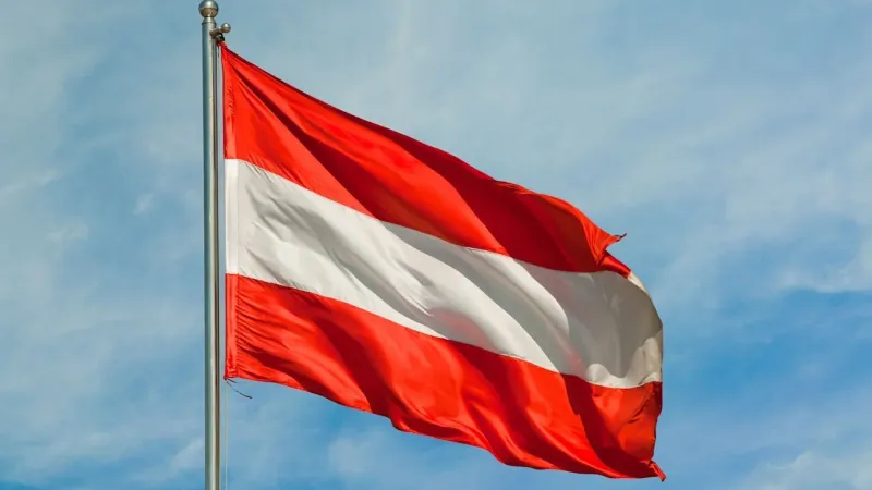 النمسا تتعهد ببذل الجهود لتقريب منطقة دول غرب البلقان من عضوية الاتحاد الأوروبي