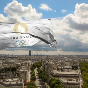 أولمبياد باريس 2024.. تكاليف ضخمة ومخاطر جسيمة