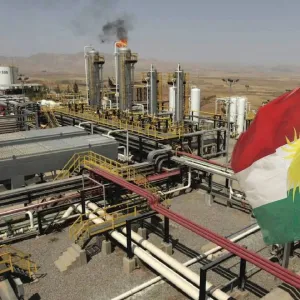 اليكتي يطرح سببًا مغايرًا لإيقاف تصدير نفط كردستان تتحمله تركيا