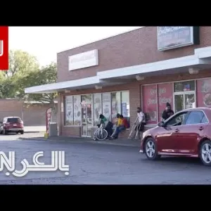 CNN تزور بلدة ادعى ترامب زوراً أن المهاجرين يأكلون الحيوانات الأليفة فيها.. إليكم ما وجدناه