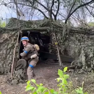 القوات الروسية تسيطر على بلدة جديدة في زابوريجيا