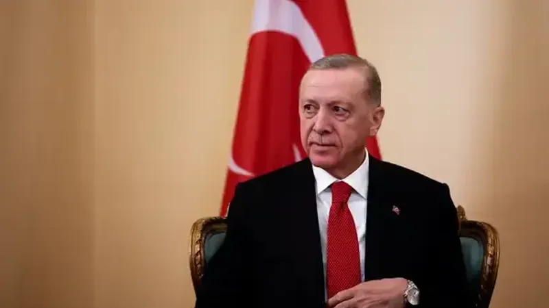 بعد طي صفحة الانتخابات.. لماذا تحتاج تركيا لدستور جديد الآن؟