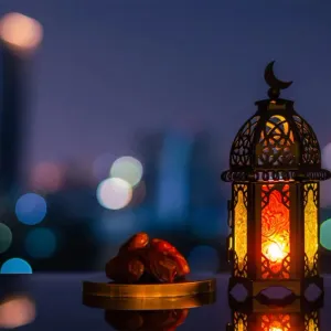 عروض مرسيدس وبي ام دبليو في السعودية في شهر رمضان