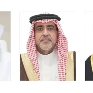 وفد الشعبة البرلمانية يشارك في ندوة دور المجالس التشريعية في الحفاظ على الهوية الخليجية