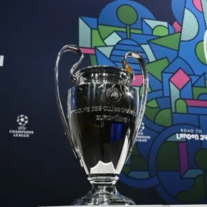 كمبيوتر عملاق يتوقع المنتخب الفائز بلقب يورو 2024