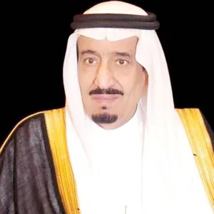 الملك يوجه بإطلاق اسم الأمير بدر بن عبدالمحسن على أحد طرق الرياض