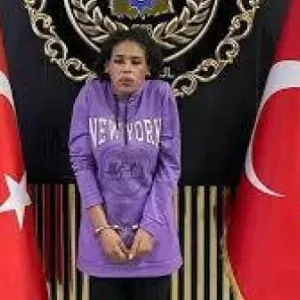محكمة تركية تسجن سورية مدى الحياة بتهمة الضلوع في تفجير بإسطنبول