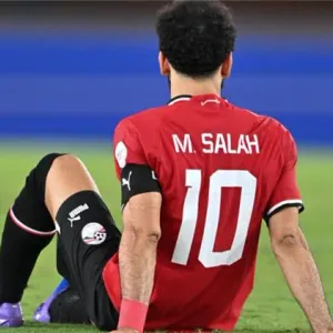 "بطولات" يكشف كواليس قرار ليفربول بعودة محمد صلاح بعد إصابته مع منتخب مصر