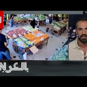 تفجيرات "البيجر".. مراسل CNN يحلل سيناريوهات الوصول للأجهزة و"براعة ووحشية" العملية ضد حزب الله