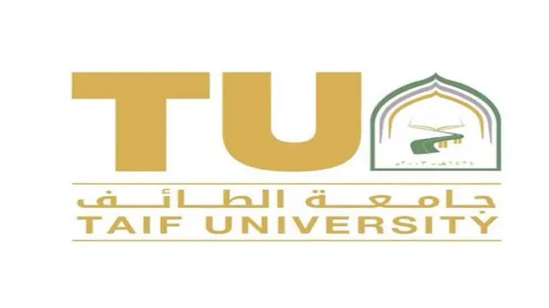 جامعة الطائف توضح أهمية «التعليم المستمر والمصادر الرقمية»