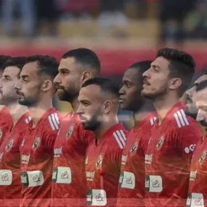 محمد عبدالجليل : من حق جمهور الأهلي يزعل بسبب تراجع مستوى وأداء الفريق