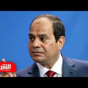 بلهجة تصعيد.. مصر ترد على إسرائيل بشأن معبر رفح وتحرك عاجل على الحدود - أخبار الشرق