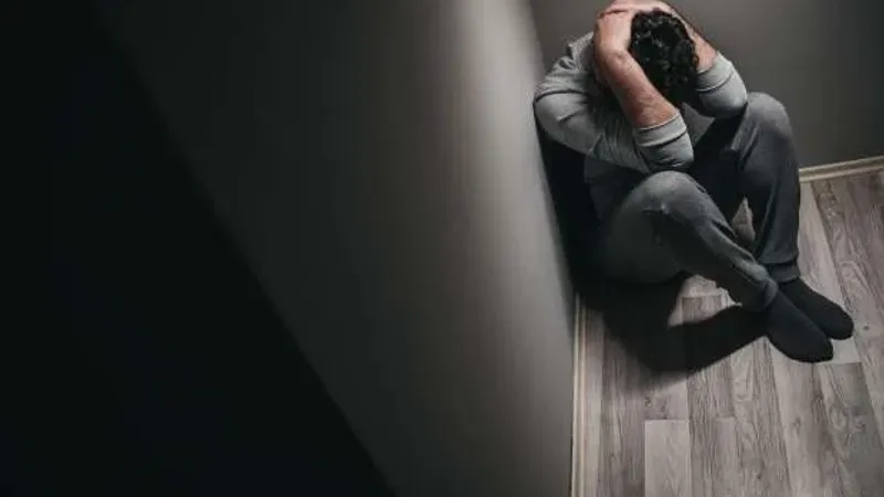 أمل جديد لمرضى الاكتئاب.. الروائح قد تعالج الاضطرابات النفسية