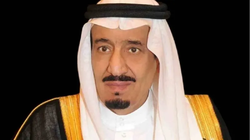 صدور موافقة خادم الحرمين على منح وسام الملك عبدالعزيز من الدرجة الثالثة لـ 200 متبرع ومتبرعة بالأعضاء