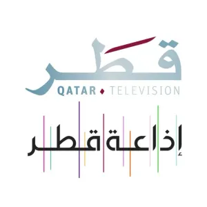 تلفزيون وإذاعة قطر يزخران ببرامج مميزة للاحتفال بعيد الفطر المبارك