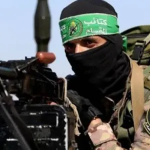 ماذا يعني موافقة "حماس" على مقترح "وقف إطلاق النار"؟