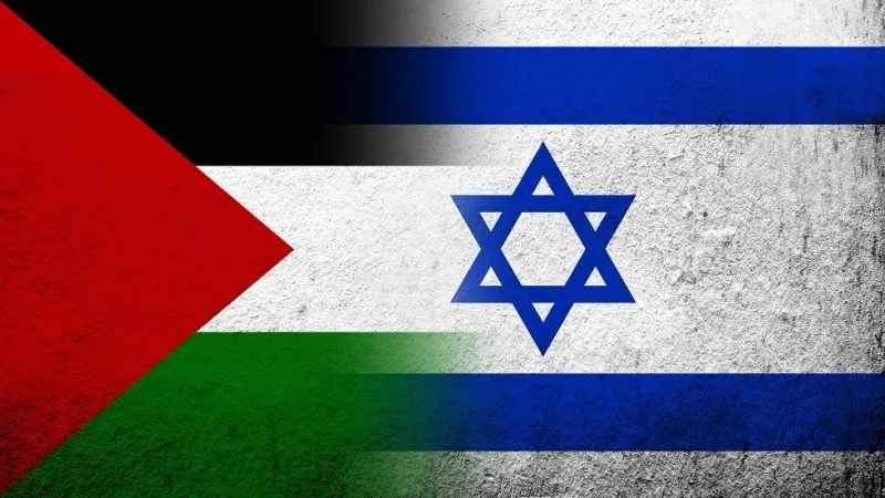 إسرائيل: اعتراف ثلاث دول أوروبية بدولة فلسطين سيترتب عنه "عواقب وخيمة"