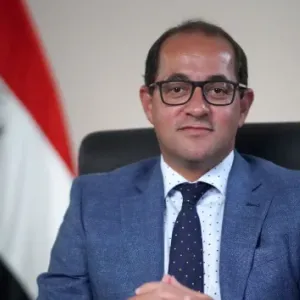 مصر.. انخفاض العجز الكلي بنحو 17.2% خلال 2024-2023