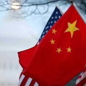 توقعات بتأثير محدود للتعريفات الأميركية الجديدة على الصين