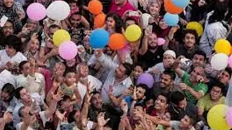 تصل لـ9 أيام متواصلة.. عدد أيام إجازة عيد الأضحى 2024 في مصر للقطاعين العام والخاص