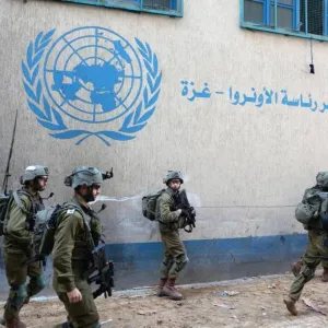 الأمم المتحدة: إسرائيل لم تمتثل للقانون الإنساني الدولي باستهدافها مدرسة للأونورا