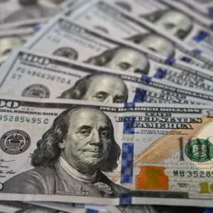 سعر الدولار اليوم السبت 6-7-2024 في البنوك مقابل الجنيه المصري
