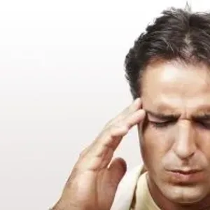 هل النوم بعد الإصابة بارتجاج في المخ عامل خطر؟ حقائق يجب معرفتها