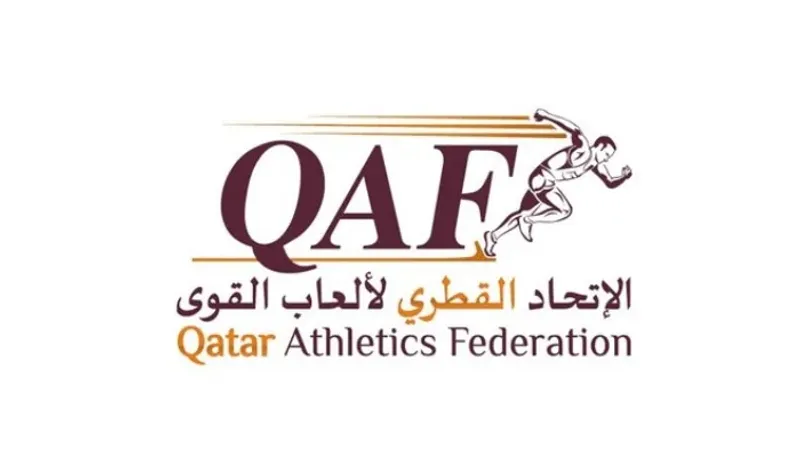 154 رياضياً ورياضية يشاركون في جولة الدوحة للدوري الماسي لألعاب القوى
