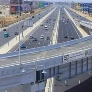 إغلاق طريق المحاجر بالقاهرة الجديدة لمدة 3 أشهر.. اعرف التحويلات المرورية
