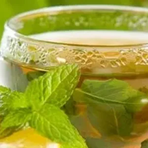 مكملات غذائية تساعدك فى إنقاص الوزن.. منها خلاصة الشاى الأخضر