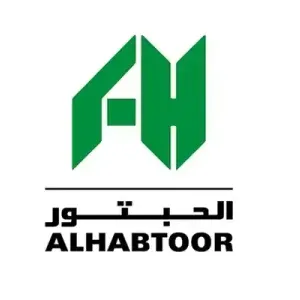 مجموعة الحبتور تبعث برسالة للحكومة اللبنانية تطالبها بحماية استثماراتها في ‏لبنان