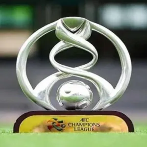الاتحاد الآسيوي يحدد موعد نهائي دوري أبطال آسيا 2024