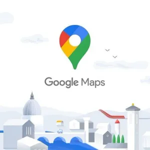 نصائح للاستفادة من "خرائط غوغل"