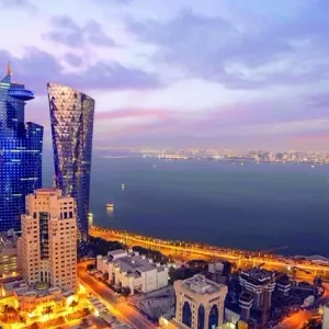 التكلفة والمدة وطريقة التقديم.. كل ما تريد أن تعرفه عن تأشيرات (مستقل) إلى قطر