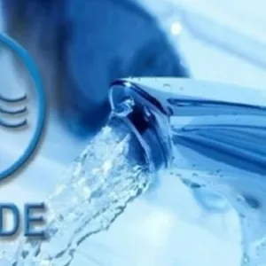 تفاصيل الزيادة الجديدة في تسعيرة الماء