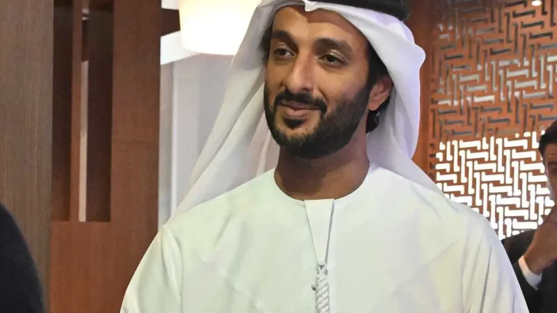وزير اقتصاد الإمارات: السياحة ستشكل 12% من الناتج المحلي الإجمالي هذا العام